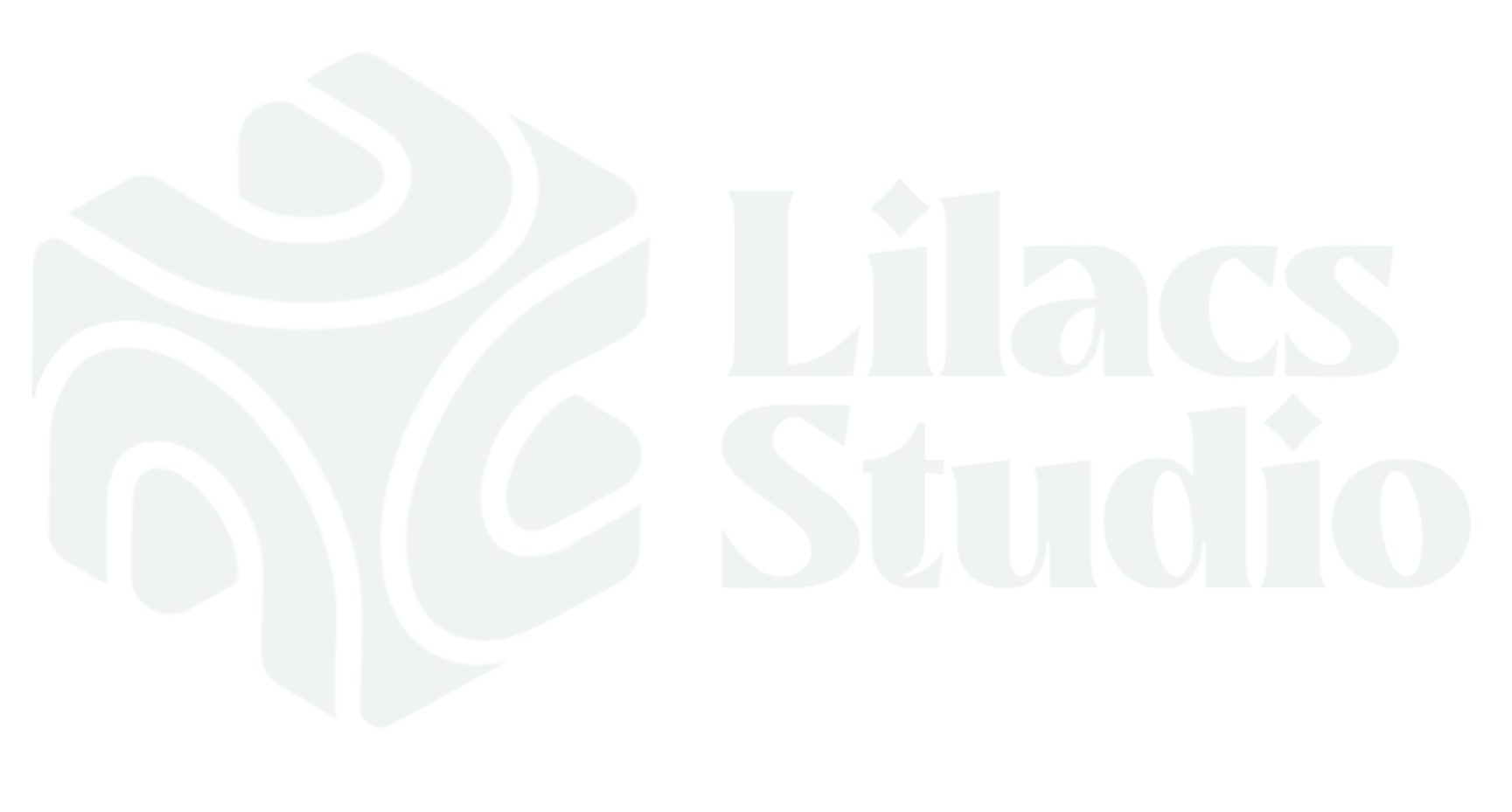 LILACS STUDIO