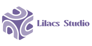 cropped-lilacs-studio-logo-png-2.png